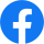 gallery/900px-facebook_logo_(2019)