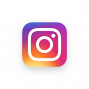 gallery/instagram_logo